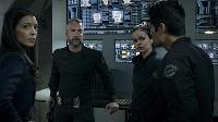 SWAT (2017)